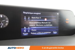 UX 250h Pack Confort Business 2WD 184 ch 2021 occasion 92130 Issy-les-Moulineaux
