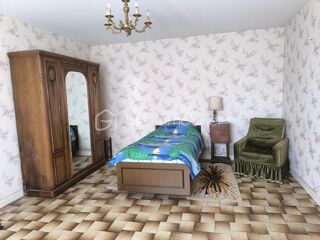  Maison � vendre 8 pi�ces 175 m�