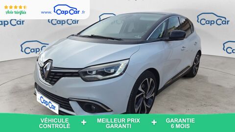 Image Annonce