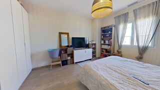  Maison à vendre 5 pièces 125 m²