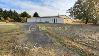  Maison � vendre 4 pi�ces 103 m�