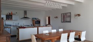  Maison  vendre 6 pices 156 m