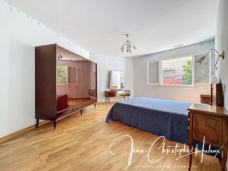  Maison  vendre 3 pices 80 m