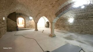  Maison � vendre 3 pi�ces 221 m�