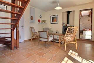  Maison à vendre 4 pièces 101 m²