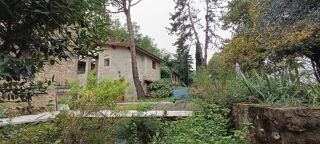  Maison � vendre 8 pi�ces 232 m�