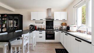  Maison � vendre 6 pi�ces 94 m�