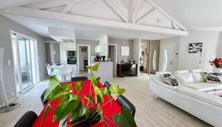  Maison à vendre 8 pièces 200 m²