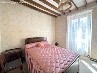  Maison à vendre 4 pièces 100 m²