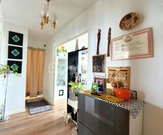  Appartement � vendre 3 pi�ces 67 m�