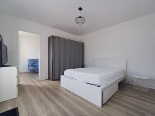  Maison à vendre 3 pièces 53 m²