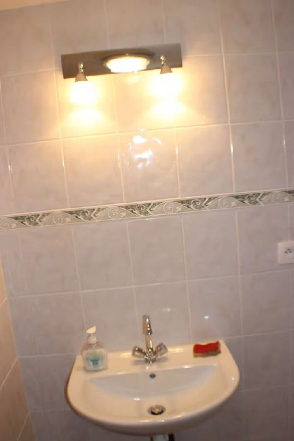 Location Appartement Chambre de 14m2 à louer sur Antony Antony