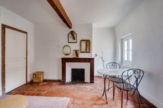  Appartement à vendre 2 pièces 37 m²