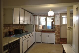  Maison � vendre 10 pi�ces 110 m�