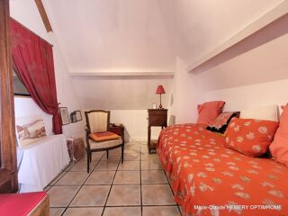  Appartement à vendre 3 pièces 70 m²