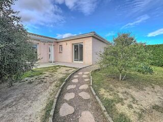 Vente Maison Maison de 5 pièces de 103 m² à Saint-Étienne-de-Tulmont Saint etienne de tulmont