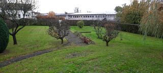  Maison � vendre 5 pi�ces 99 m�