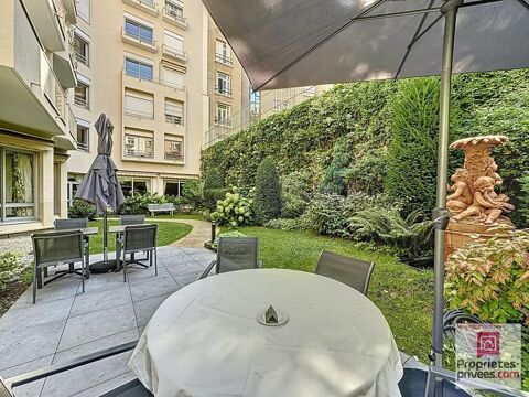  Appartement � louer 1 pi�ce 33 m�