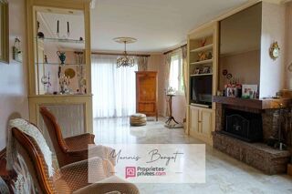  Maison � vendre 3 pi�ces 103 m�