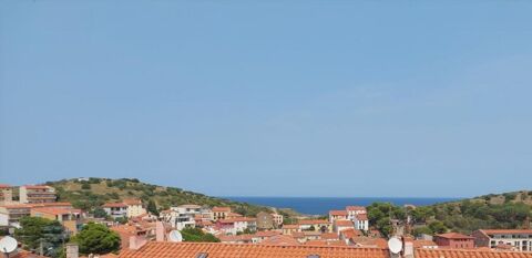  Maison � louer 5 pi�ces 105 m�