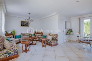  Maison � vendre 6 pi�ces 110 m�