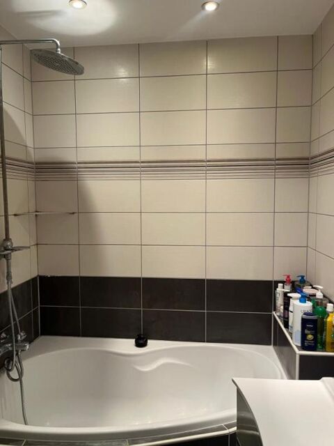  Appartement � louer 2 pi�ces 49 m�