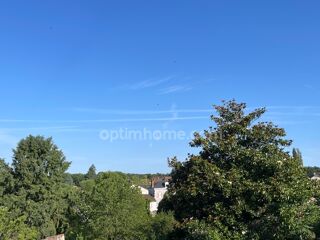  Maison à vendre 5 pièces 125 m²
