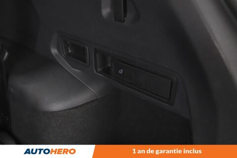 Tiguan Allspace 2.0 TDI Carat Exclusive 4Motion DSG7 190 ch 2019 occasion 92130 Issy-les-Moulineaux