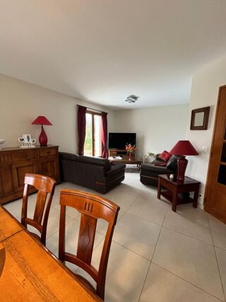  Maison � vendre 5 pi�ces 147 m�