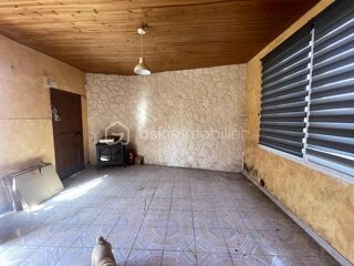  Maison � vendre 5 pi�ces 89 m�