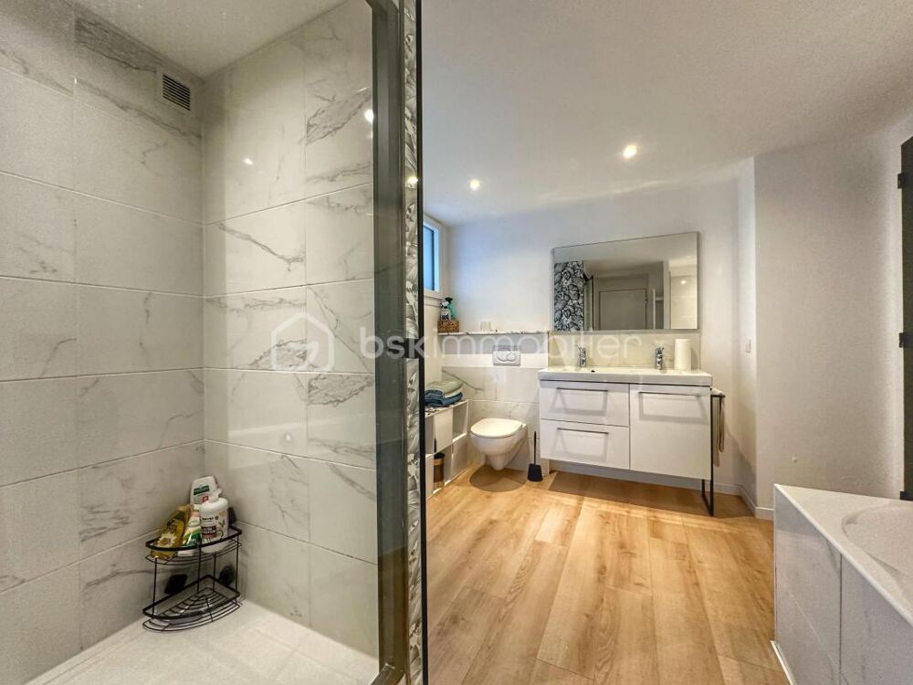  vendre  Proprit/chteau Cusy (74540)