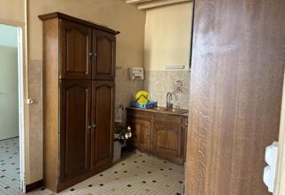  Maison � vendre 4 pi�ces 94 m�