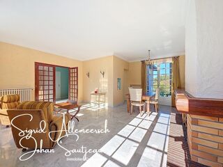  Maison � vendre 9 pi�ces 200 m�