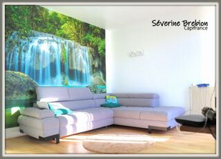  Maison à vendre 7 pièces 156 m²