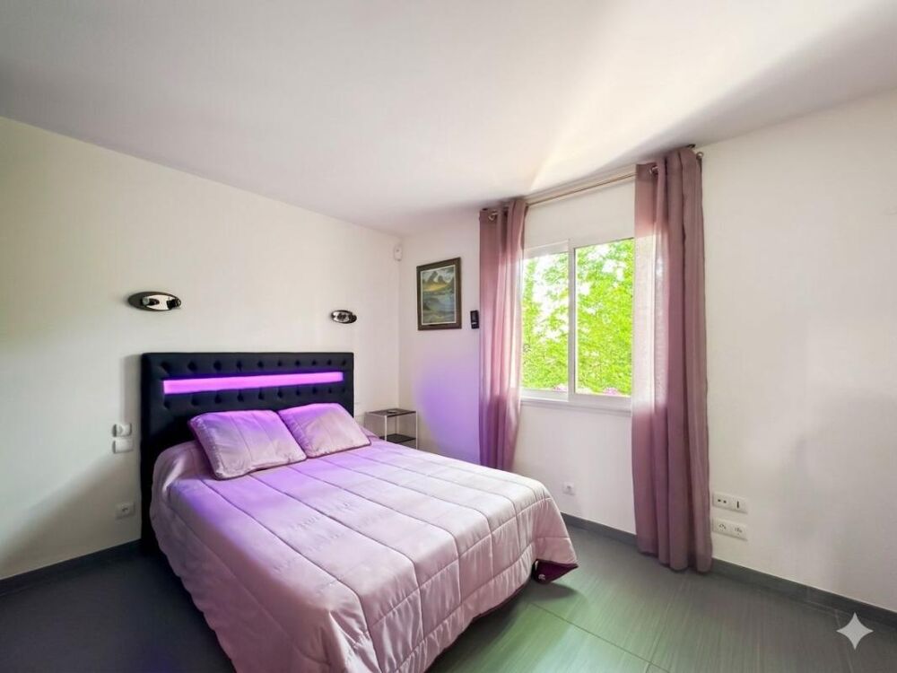 à vendre  Maison Balma (31130)