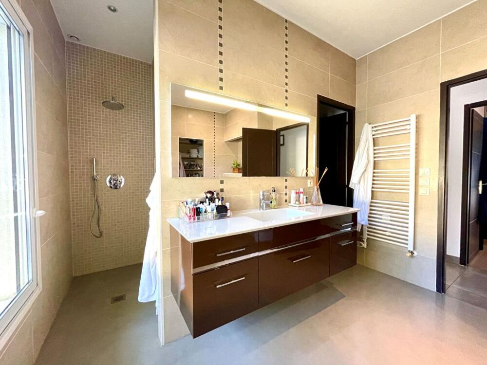 � vendre  Maison Cestas (33610)