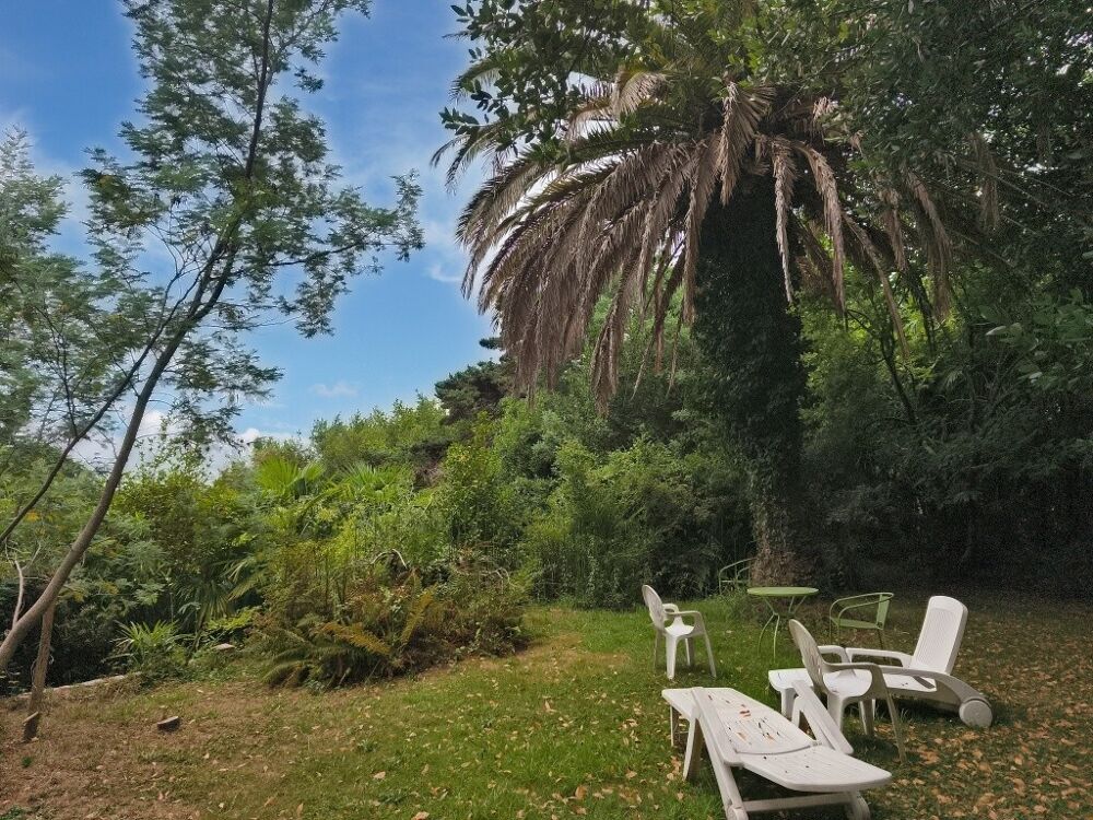 à vendre  Maison Salies-de-Béarn (64270)