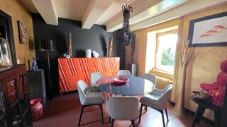  Maison à vendre 6 pièces 131 m²