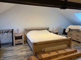  Maison � vendre 5 pi�ces 115 m�