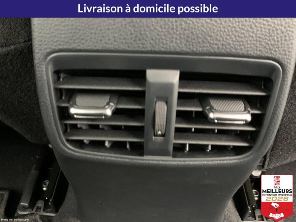 Corolla Hybride 140ch Dynamic Busin 2026 occasion 10150 Lavau