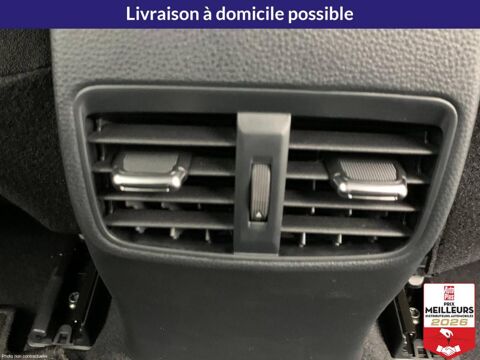 Corolla Hybride 140ch Dynamic Busin 2026 occasion 10150 Lavau