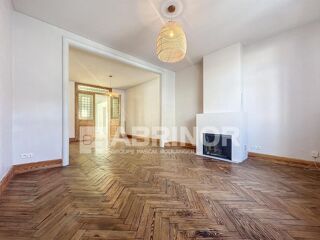  Maison  vendre 5 pices 158 m