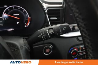 XCeed 1.4 T-GDi ISG Premium DCT7 140 ch 2019 occasion 92130 Issy-les-Moulineaux
