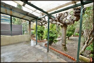  Maison � vendre 3 pi�ces 100 m� Valros