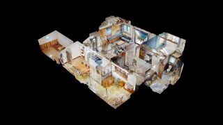  Maison à vendre 7 pièces 160 m²