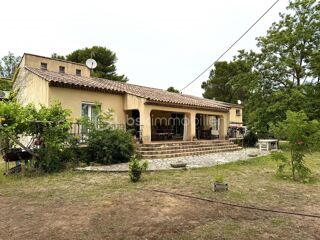  Propri�t�/ch�teau � vendre 6 pi�ces 198 m�