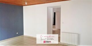  Maison à vendre 7 pièces 153 m²