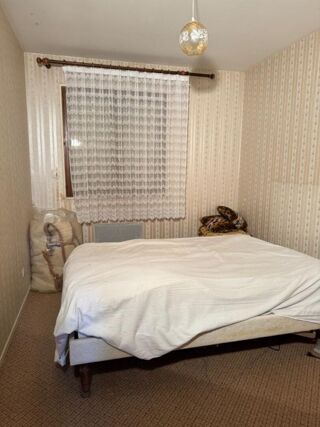  Maison à vendre 5 pièces 101 m²