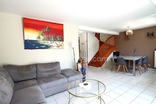  Maison  vendre 5 pices 113 m