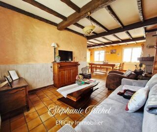  Maison � vendre 5 pi�ces 101 m�